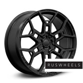 Диски RST R22 / 8J PCD 6x139.7 ЕТ 50 ЦО 95.1 R2207FF Диски RST R22 / 8J PCD 6x139.7 ЕТ 50 ЦО 95.1 R2207FF