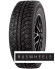Шины CORDIANT  215/50/17  T 95 SNO-MAX 7000  XL Ш.