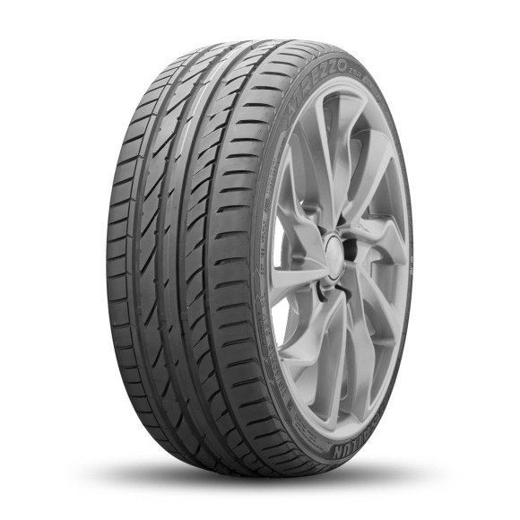 Шины Sailun 215/50/17 V 95 ATREZZO ZSR XL Шины Sailun 215/50/17 V 95 ATREZZO ZSR XL