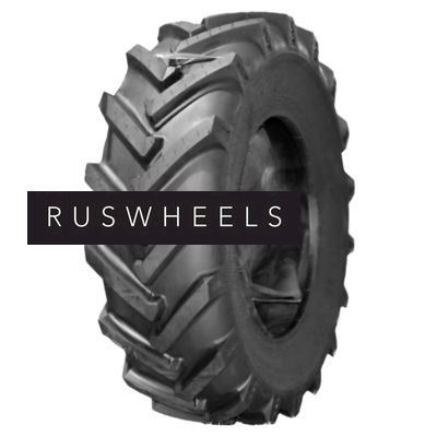 Шины Всесезонная Forerunner 8,3-20 8PR 102A6 QH611 R-1 (МТЗ) TT КИТАЙ  Шины Всесезонная Forerunner 8,3-20 8PR 102A6 QH611 R-1 (МТЗ) TT КИТАЙ