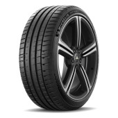 Шины Michelin 225/45 r18 Pilot Sport 5 95Y