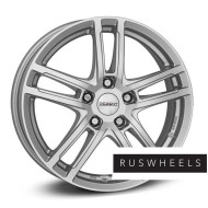Диски Dezent R17 / 7.5J PCD 5x112 ЕТ 36 ЦО 66.6 TZ Диски Dezent R17 / 7.5J PCD 5x112 ЕТ 36 ЦО 66.6 TZ
