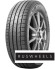 Шины Kumho 205/60/15 V 91 Ecsta HS52 Шины Kumho 205/60/15 V 91 Ecsta HS52