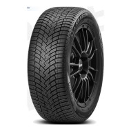Шины Pirelli  255/55/19  W 111 SCORPION ALL SEASON SF 2  XL Шины Pirelli  255/55/19  W 111 SCORPION ALL SEASON SF 2  XL
