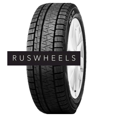 Шины Pirelli Formula  215/55/18  H 99 FORMULA ICE FRICTION  XL Шины Pirelli Formula  215/55/18  H 99 FORMULA ICE FRICTION  XL