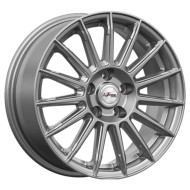 Диски iFree 6.5\R16 5*108 ET46 d63.35 Хай вэй Диски iFree 6.5\R16 5*108 ET46 d63.35 Хай вэй