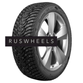 Шины Ikon 205/60 r16 Character Ice 8 (Nordman 8) 96T Шипы Шины Ikon 205/60 r16 Character Ice 8 (Nordman 8) 96T Шипы