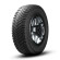 Шины Michelin  215/65/15  T 104/102 C AGILIS CROSSCLIMATE   старше 3-х лет Шины Michelin  215/65/15  T 104/102 C AGILIS CROSSCLIMATE   старше 3-х лет