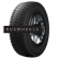 Шины Michelin  215/65/15  T 104/102 C AGILIS CROSSCLIMATE   старше 3-х лет Шины Michelin  215/65/15  T 104/102 C AGILIS CROSSCLIMATE   старше 3-х лет