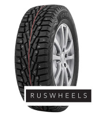 Шины TUNGA 215/55/16 Q 97 NORDWAY 3 Ш. Шины TUNGA 215/55/16 Q 97 NORDWAY 3 Ш.