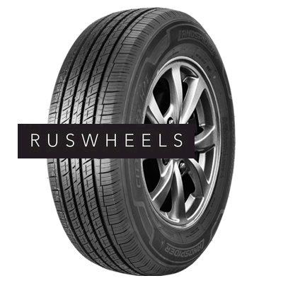 Шины Landspider 255/55R18 109H XL Citytraxx H/T TL BSW Шины Landspider 255/55R18 109H XL Citytraxx H/T TL BSW