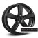 Диски Dezent R16 / 6.5J PCD 5x112 ЕТ 41 ЦО 57.1 TU black Диски Dezent R16 / 6.5J PCD 5x112 ЕТ 41 ЦО 57.1 TU black