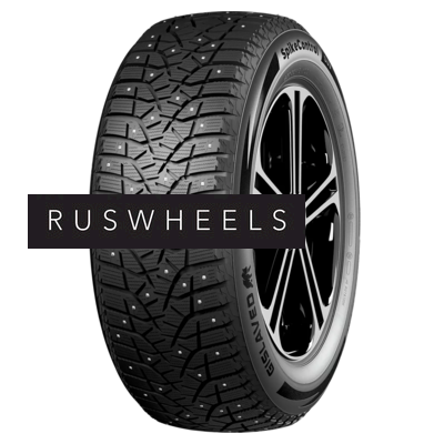 Шины Gislaved 235/50 r19 SpikeControl 103T Шипы Шины Gislaved 235/50 r19 SpikeControl 103T Шипы