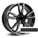Диски RST R21 / 10.5J PCD 5x112 ЕТ 43 ЦО 66.6 R2105FF