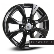 Диски RST R15 / 6J PCD 4x100 ЕТ 48 ЦО 54.1 R045 Диски RST R15 / 6J PCD 4x100 ЕТ 48 ЦО 54.1 R045