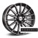 Диски iFree R16 / 6.5J PCD 5x108 ЕТ 46 ЦО 63.35 Азур