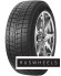 Шины Westlake 235/55 r18 SW618 104T Шины Westlake 235/55 r18 SW618 104T