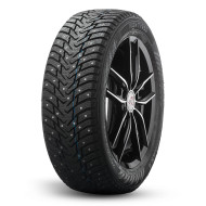 Шины Ikon Tyres 205/65R16 99T XL Nordman 8 TL (шип.) Шины Ikon Tyres 205/65R16 99T XL Nordman 8 TL (шип.)