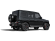 Выхлопная система AKRAPOVIC Evolution line (Titanium) для MERCEDES-AMG G 63 (W465) Выхлопная система AKRAPOVIC Evolution line (Titanium) для MERCEDES-AMG G 63 (W465)