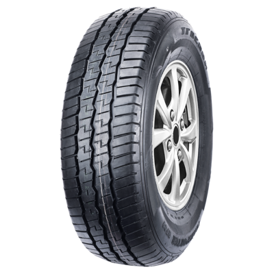 Шины Tracmax 225/70R15C 112/110R Transporter RF-09 TL Шины Tracmax 225/70R15C 112/110R Transporter RF-09 TL