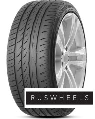 Шины Torero 205/55 r16 MP-47 Hectorra 3 91H Шины Torero 205/55 r16 MP-47 Hectorra 3 91H