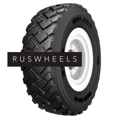 Шины Всесезонная Galaxy 14,00R24 153A8 MGSR 200 G-2 TL ИНДИЯ  Шины Всесезонная Galaxy 14,00R24 153A8 MGSR 200 G-2 TL ИНДИЯ