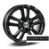 Диски RST R15 / 6J PCD 4x100 ЕТ 50 ЦО 60.1 R065 Диски RST R15 / 6J PCD 4x100 ЕТ 50 ЦО 60.1 R065