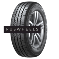 Шины Laufenn 225/65R16C 112/110R X Fit Van LV01 TL