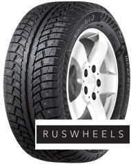 Шины Matador 215/55 r17 MP-30 Sibir Ice 2 98T Шипы Шины Matador 215/55 r17 MP-30 Sibir Ice 2 98T Шипы