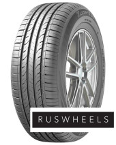 Шины Westlake 175/70 r13 ZuperEco Z-108 82T