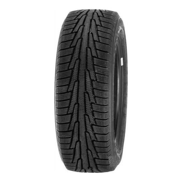 Шины Nokian Tyres 155/65 r14 Nordman RS2 75R Шины Nokian Tyres 155/65 r14 Nordman RS2 75R