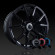 Диск Startech Monostar M, 10.5J x 20" для TESLA MODEL 3  Диск Startech Monostar M, 10.5J x 20" для TESLA MODEL 3