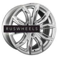 Диски LS 8x18/5x112 ET40 D73,1 750 SF Диски LS 8x18/5x112 ET40 D73,1 750 SF