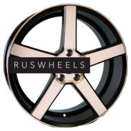 Диски Neo 7x17/4x100 ET40 D60,1 V03 BD Диски Neo 7x17/4x100 ET40 D60,1 V03 BD