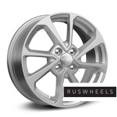 Диски iFree Original R15 / 6J PCD 4x100 ЕТ 46 ЦО 54.1 Solaris II КС861 Диски iFree Original R15 / 6J PCD 4x100 ЕТ 46 ЦО 54.1 Solaris II КС861