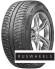 Шины Bridgestone  235/55/17  T 99 Ice Cruiser 7000S  Ш. Шины Bridgestone  235/55/17  T 99 Ice Cruiser 7000S  Ш.