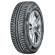 Шины Bridgestone  235/55/17  T 99 Ice Cruiser 7000S  Ш. Шины Bridgestone  235/55/17  T 99 Ice Cruiser 7000S  Ш.