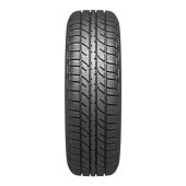 Шины Белшина  195/65/15  H 91 Бел-119 Шины Белшина  195/65/15  H 91 Бел-119