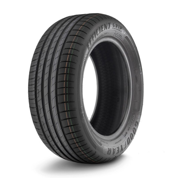 Шины GoodYear  225/60/16  W 102 Efficient Grip Performance  XL Шины GoodYear  225/60/16  W 102 Efficient Grip Performance  XL