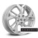Диски iFree Original R17 / 6.5J PCD 5x112 ЕТ 38 ЦО 57.1 ZV Tiguan КС1062 Диски iFree Original R17 / 6.5J PCD 5x112 ЕТ 38 ЦО 57.1 ZV Tiguan КС1062