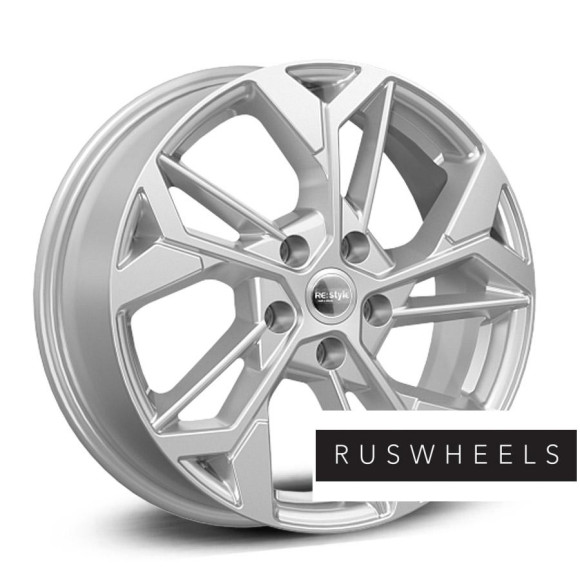 Диски iFree Original R17 / 6.5J PCD 5x112 ЕТ 38 ЦО 57.1 ZV Tiguan КС1062 Диски iFree Original R17 / 6.5J PCD 5x112 ЕТ 38 ЦО 57.1 ZV Tiguan КС1062