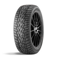 Шины DoubleStar  215/50/17  T 95 DW01  Ш. Шины DoubleStar  215/50/17  T 95 DW01  Ш.