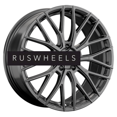 Диски Replay 8x19/5x114,3 ET39 D67,1 GS16 GM (конус, C570) Диски Replay 8x19/5x114,3 ET39 D67,1 GS16 GM (конус, C570)