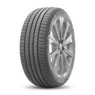 Шины Kumho  225/55/19  Y 103 Ecsta PS71 EV  XL