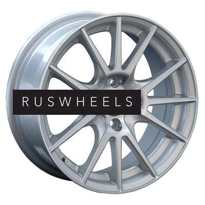 Диски LS 6,5x15/4x100 ET40 D73,1 143 SF Диски LS 6,5x15/4x100 ET40 D73,1 143 SF