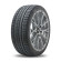Шины Continental  255/55/19  V 111 ContiWinterContact TS860S  XL  старше 3-х лет Шины Continental  255/55/19  V 111 ContiWinterContact TS860S  XL  старше 3-х лет
