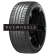 Шины Hankook 225/55ZR19 103Y XL Ventus evo SUV K137A TL