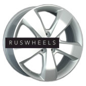 Диски Replay 8x20/5x127 ET40 D71,6 CR9 SF (конус, C570)