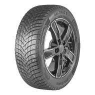 Шины Armstrong  225/45/18  T 95 SKI-TRAC S  XL Ш. Шины Armstrong  225/45/18  T 95 SKI-TRAC S  XL Ш.