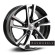 Диски RST R16 / 6.5J PCD 5x108 ЕТ 50 ЦО 63.4 R046
